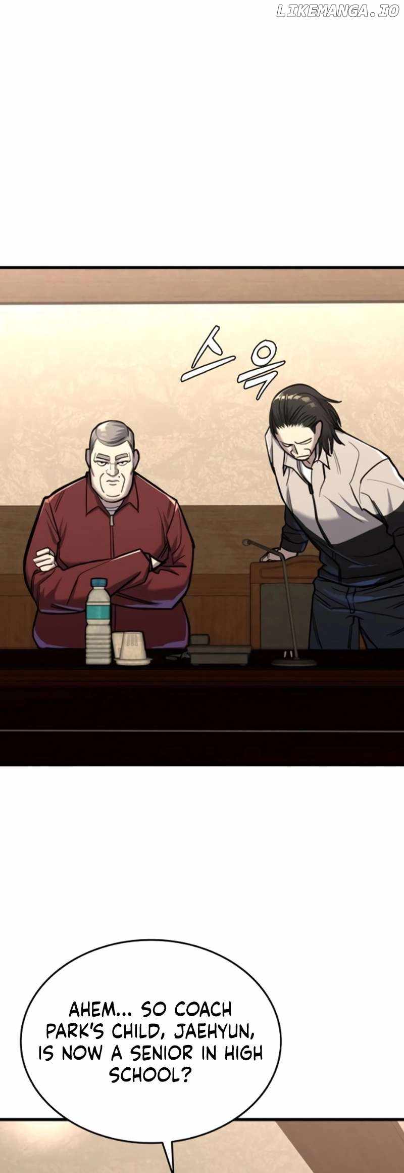 63