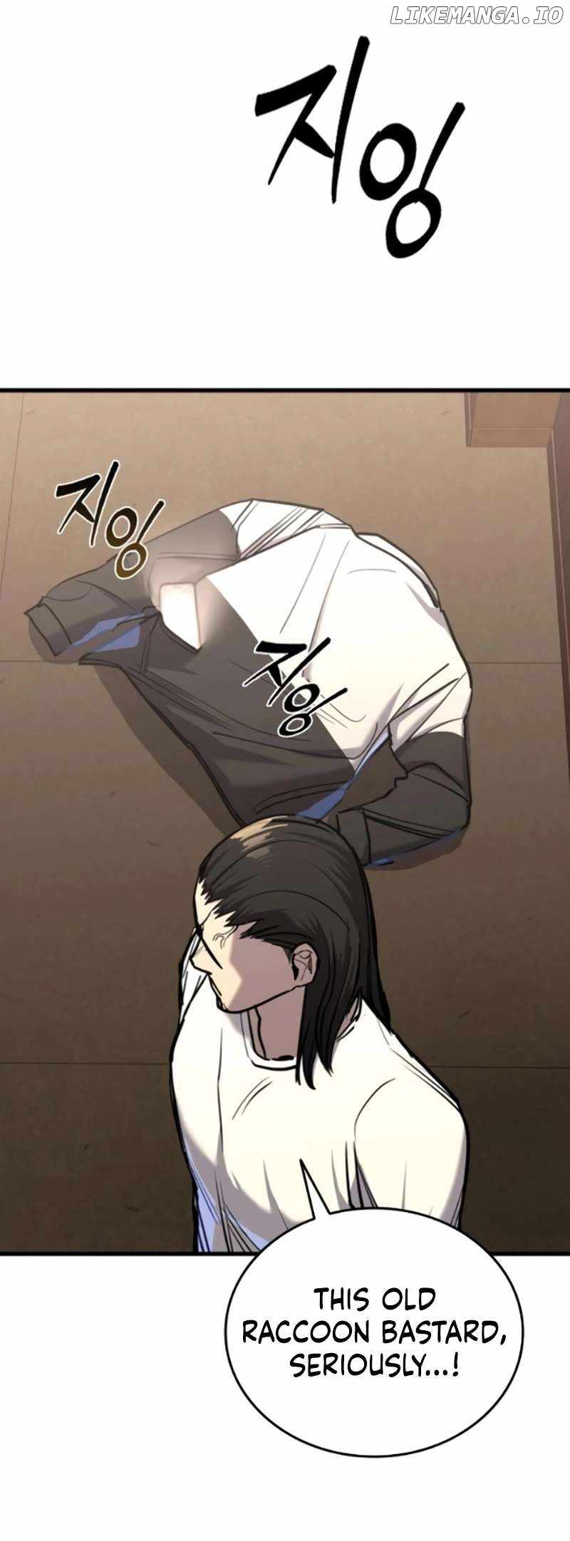 103