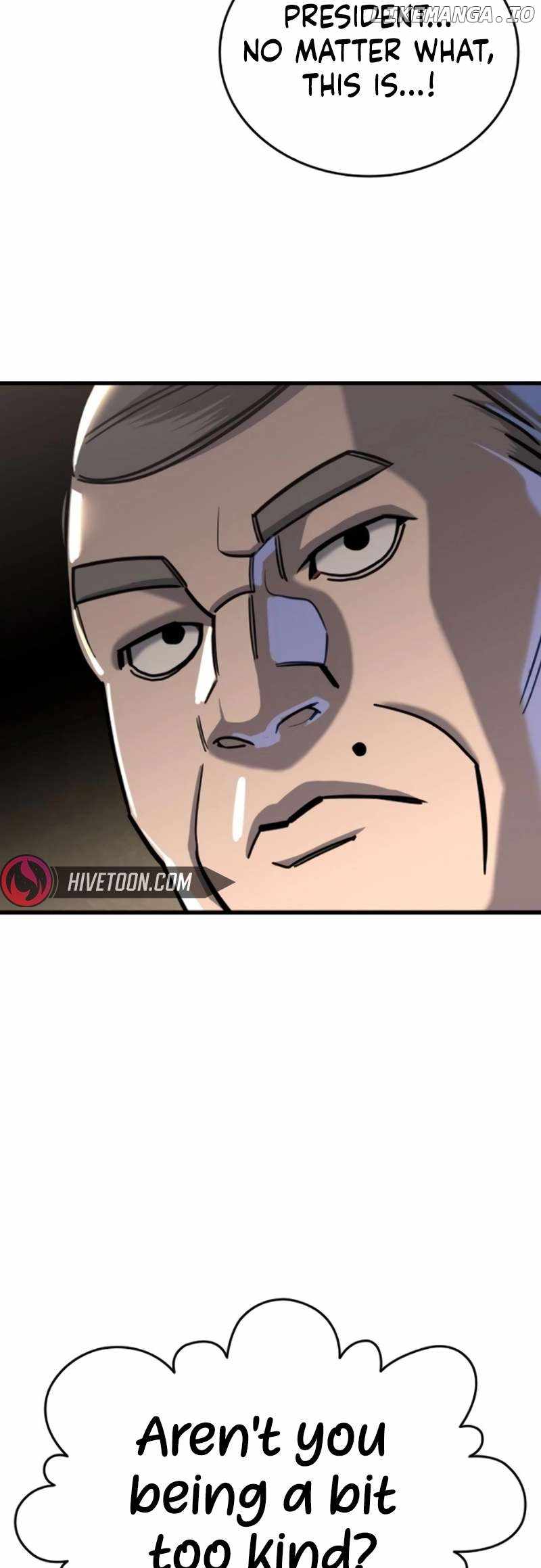 67