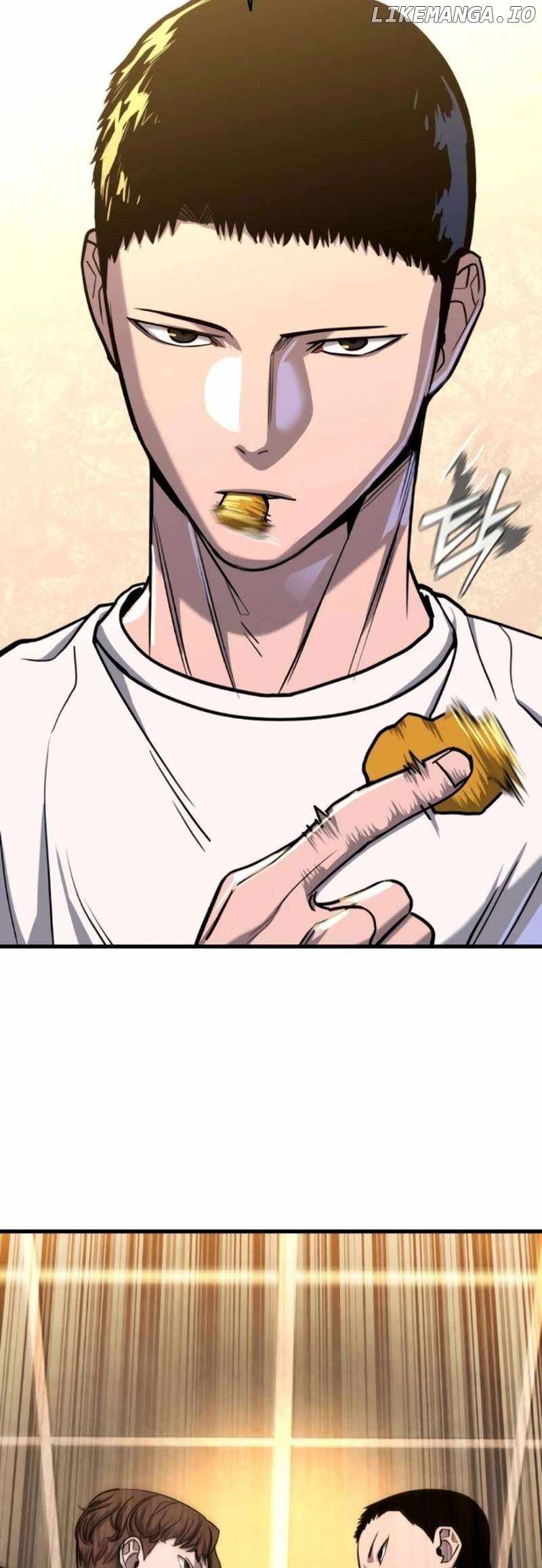 56