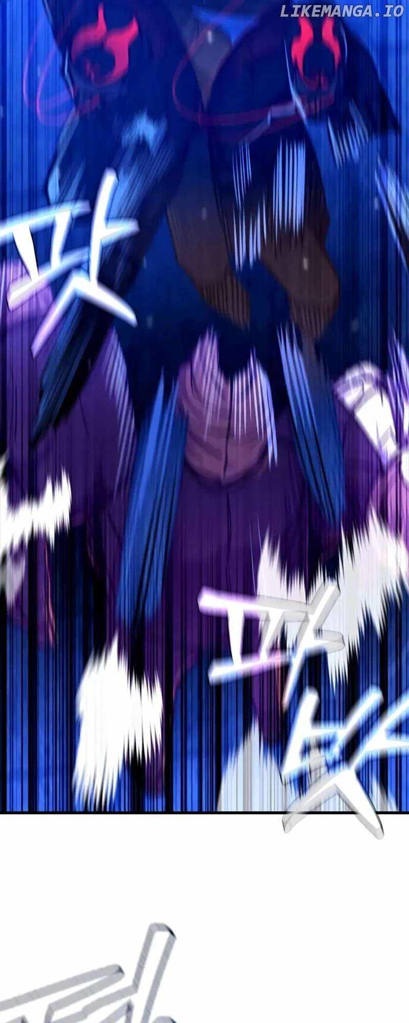88