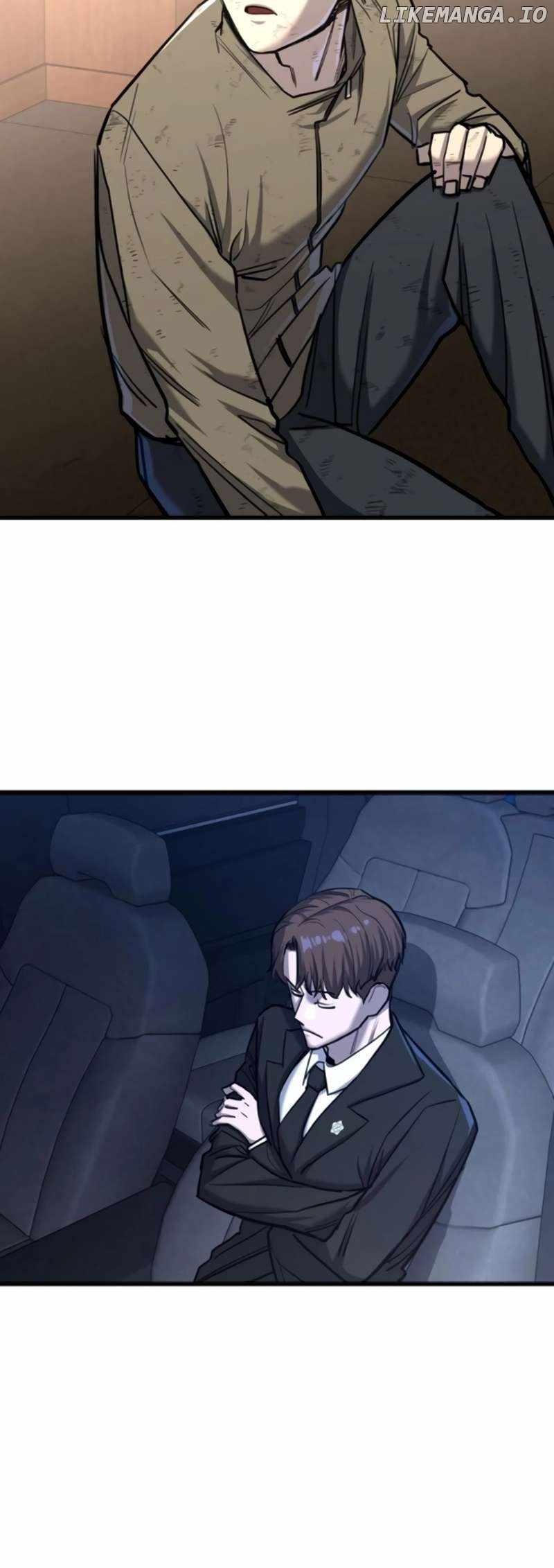 113