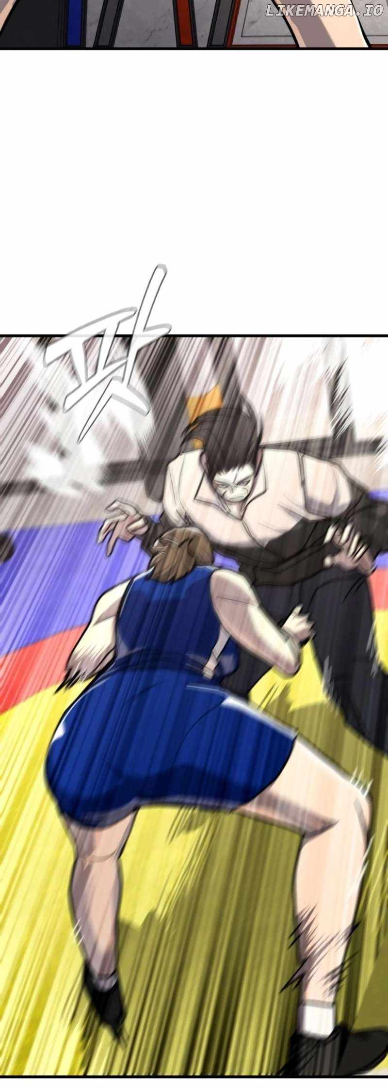 82