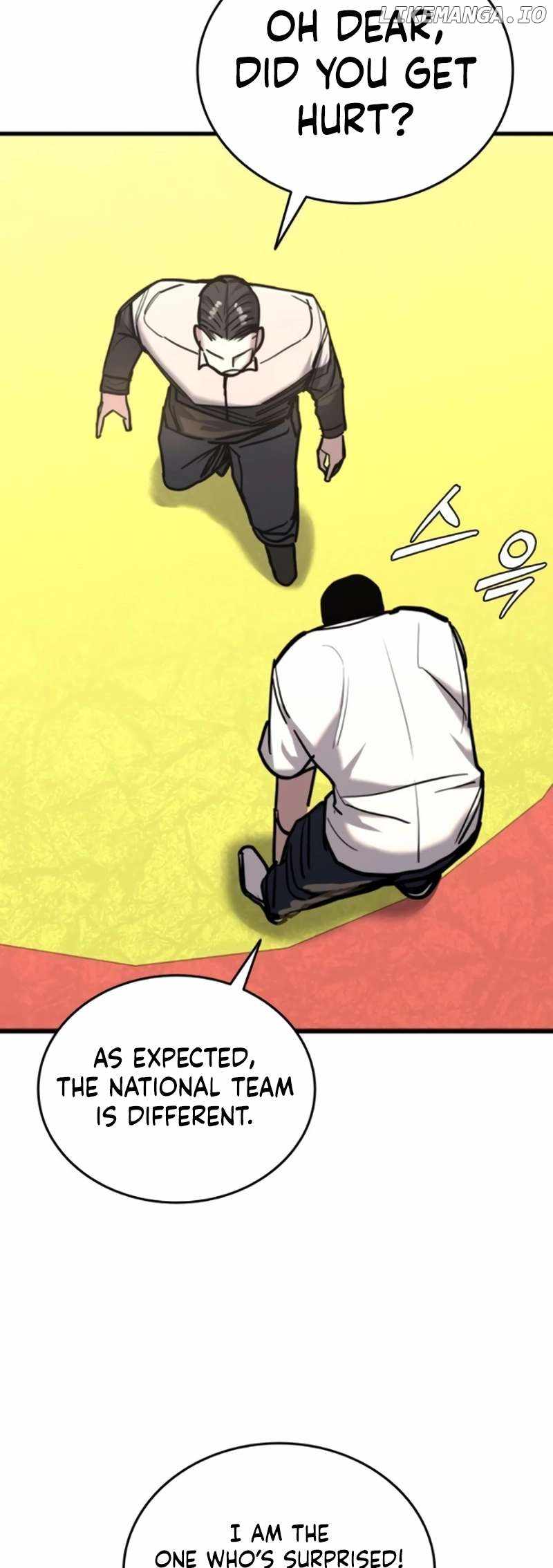 52