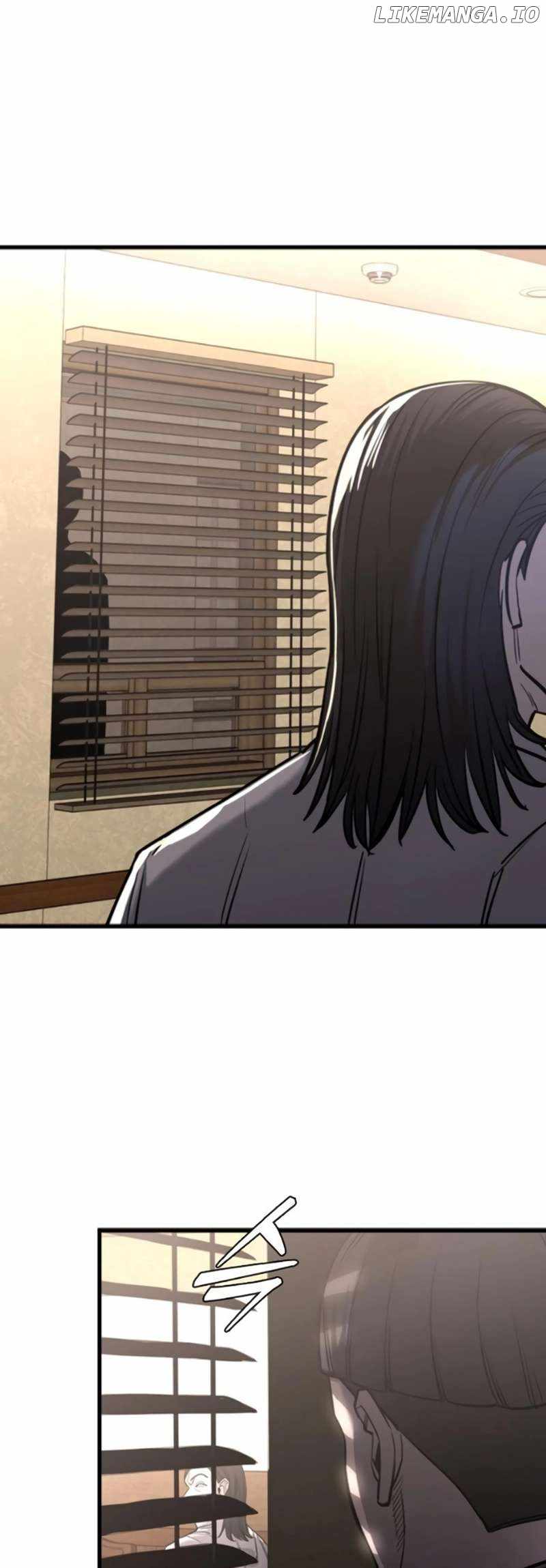 83