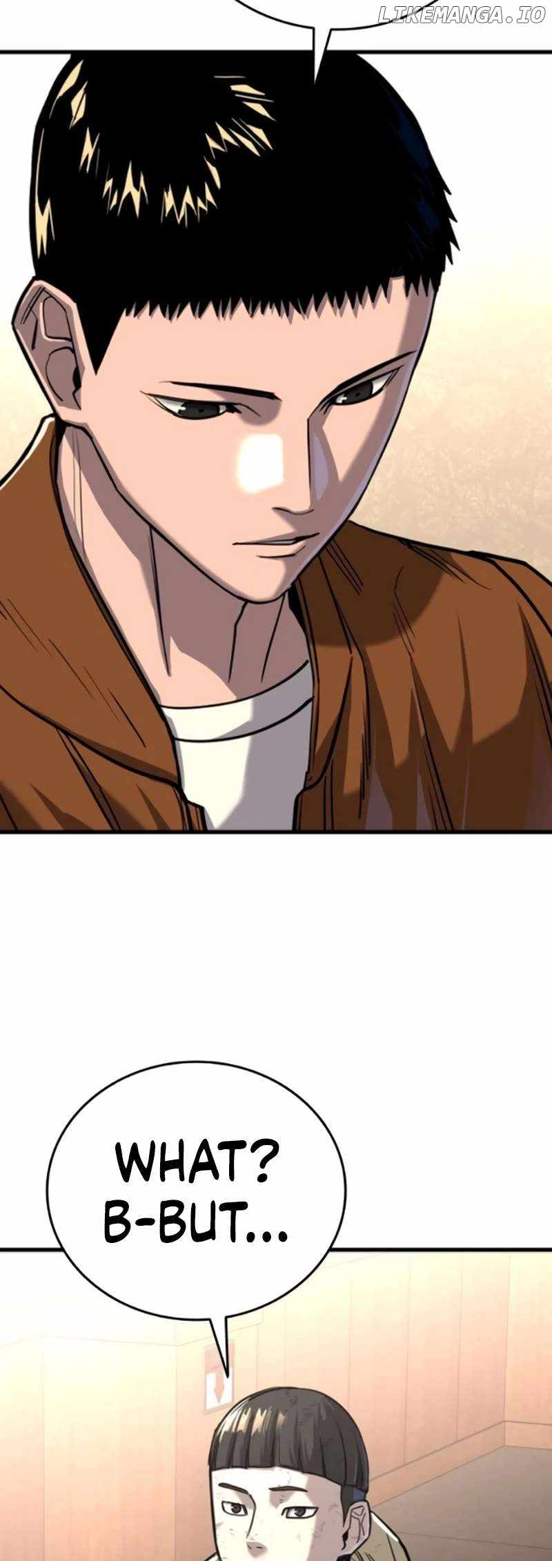 112