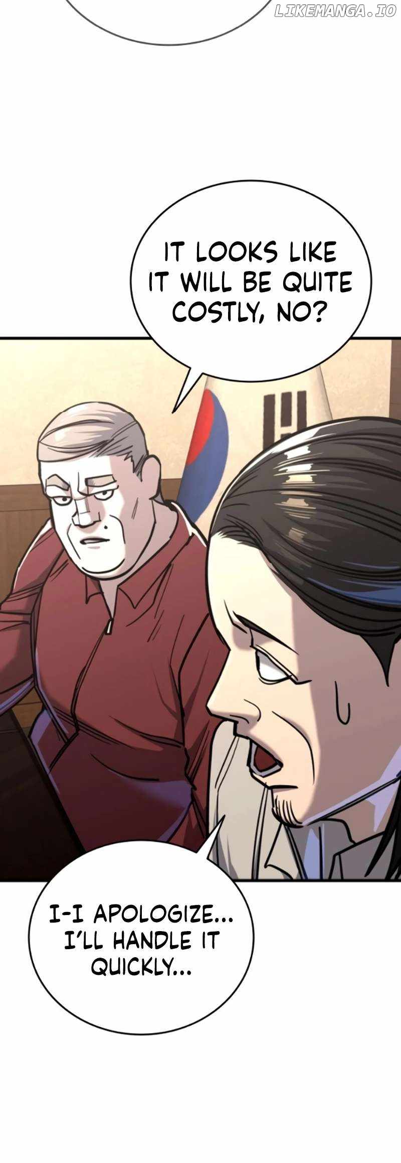 72
