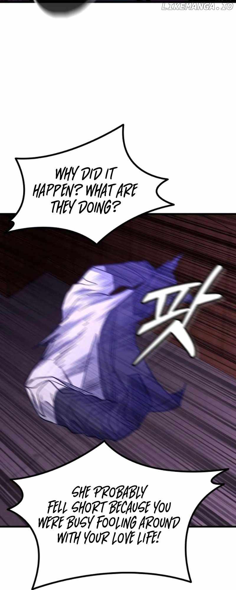 96