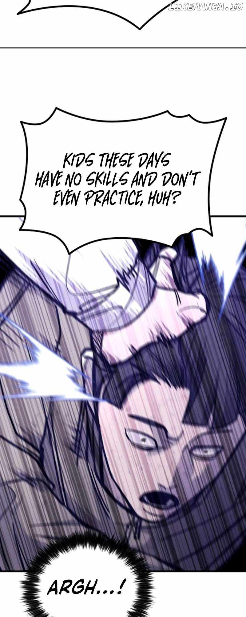 98