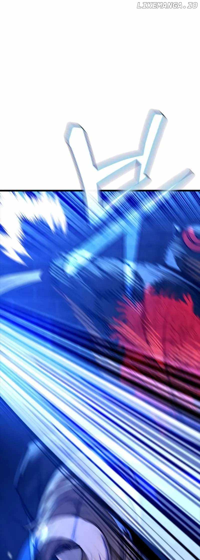 84