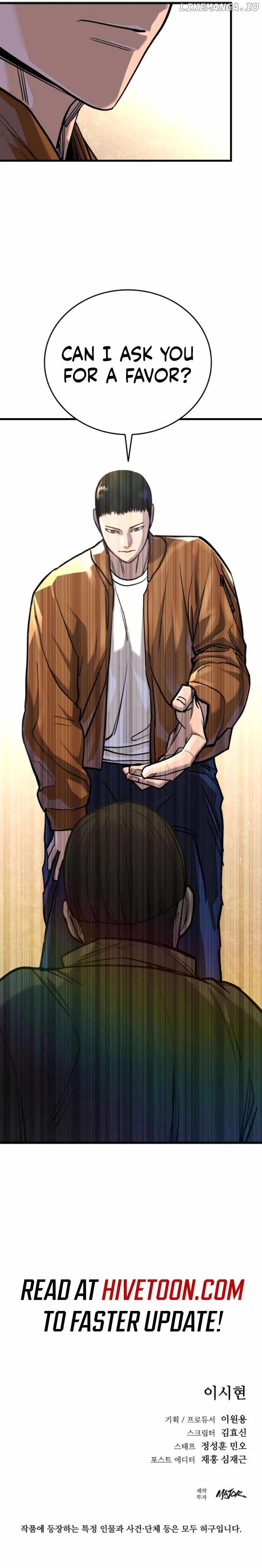 114