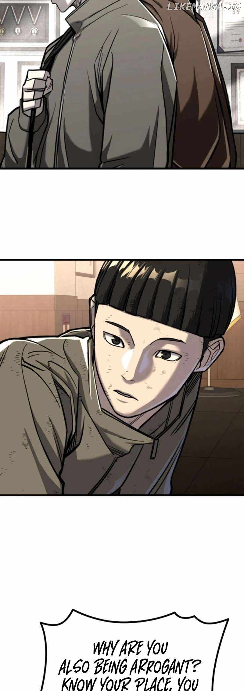110