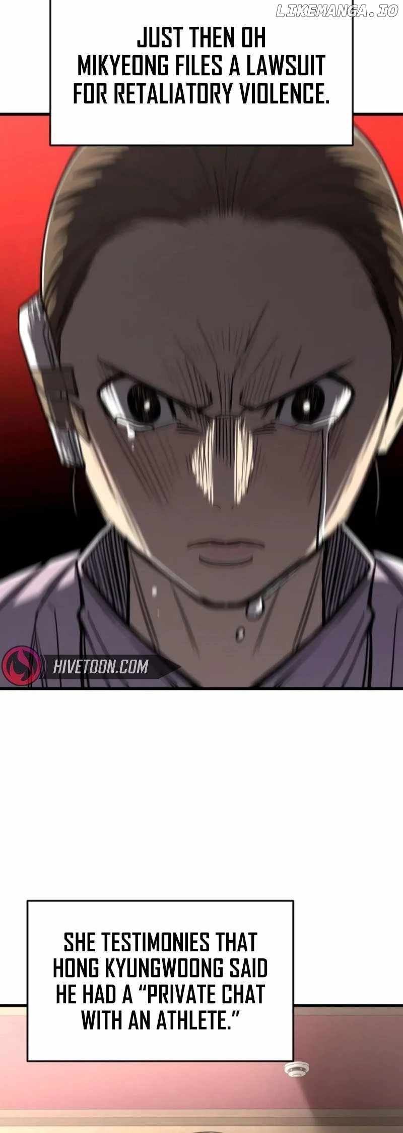 85