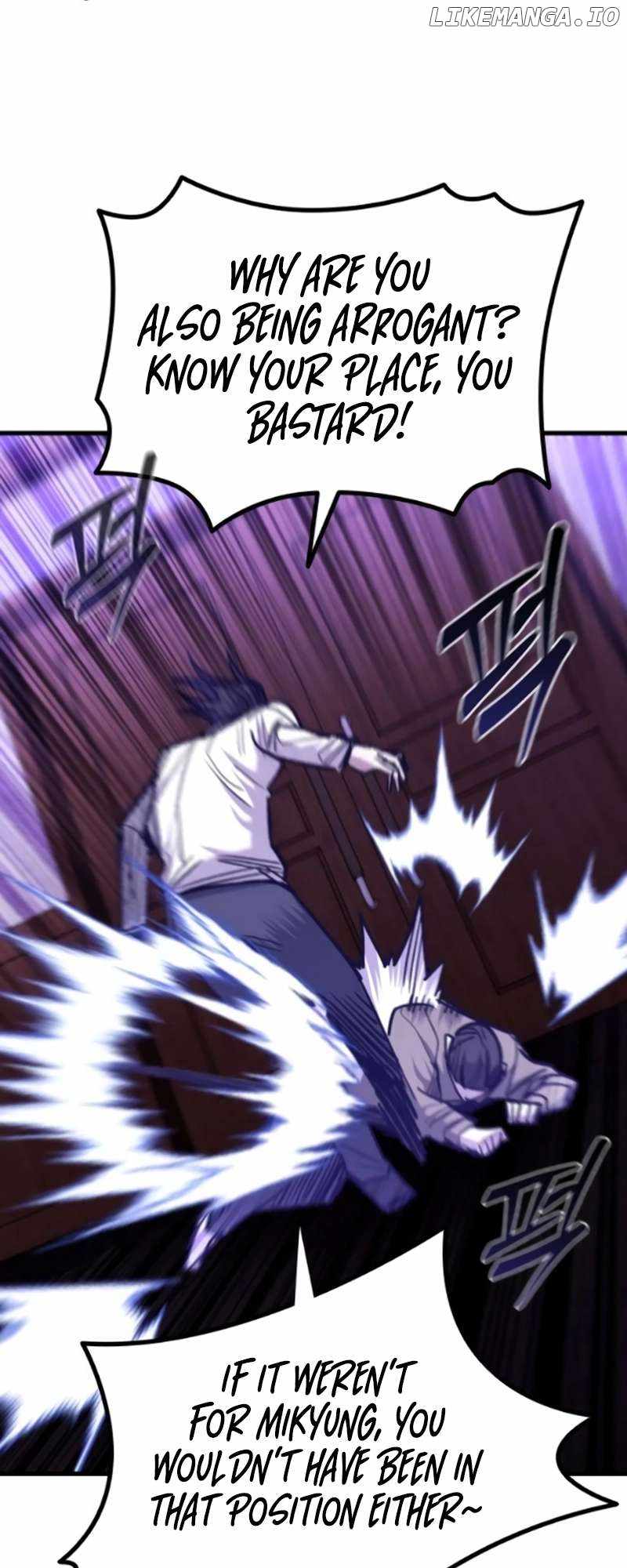 97