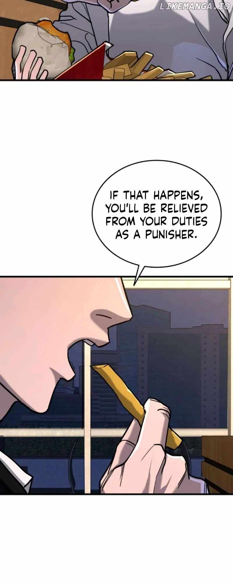52