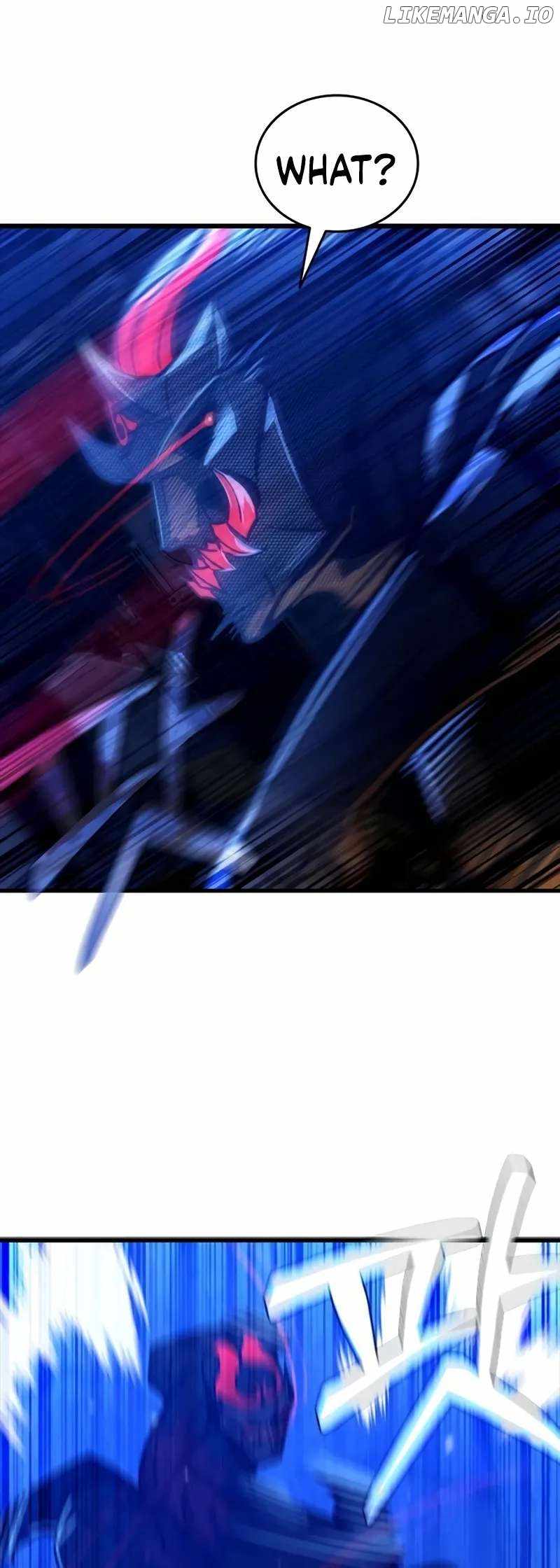 87