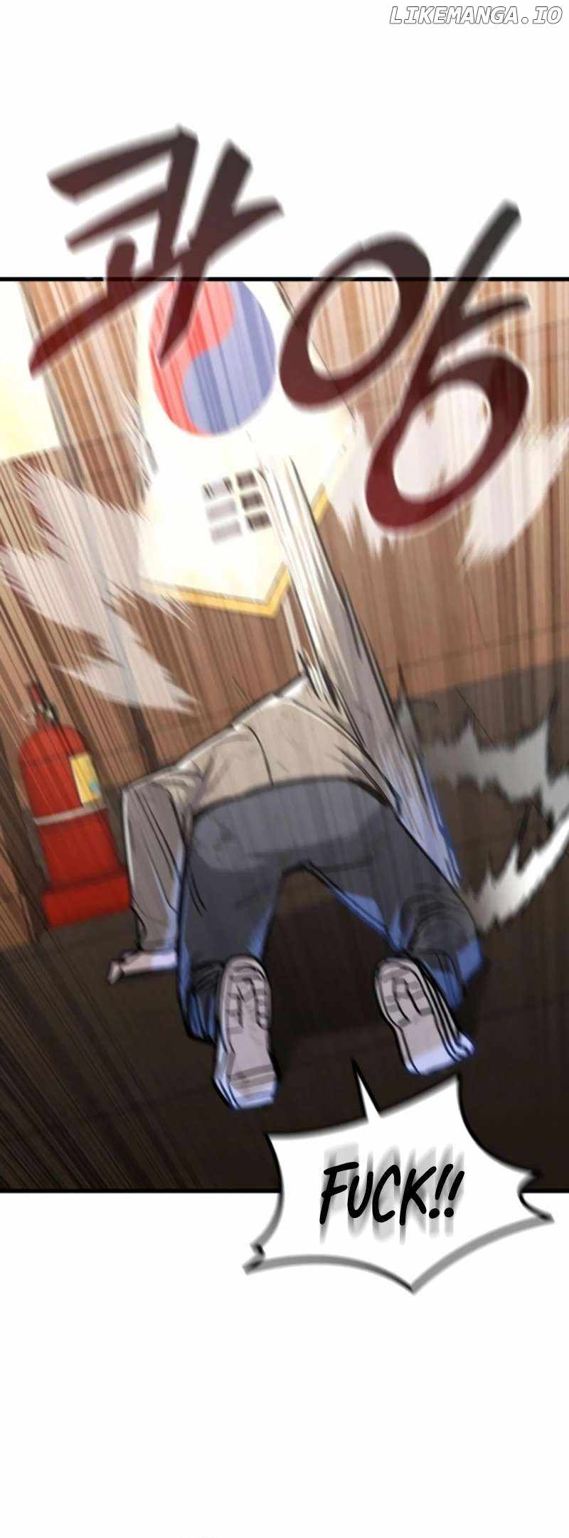 107