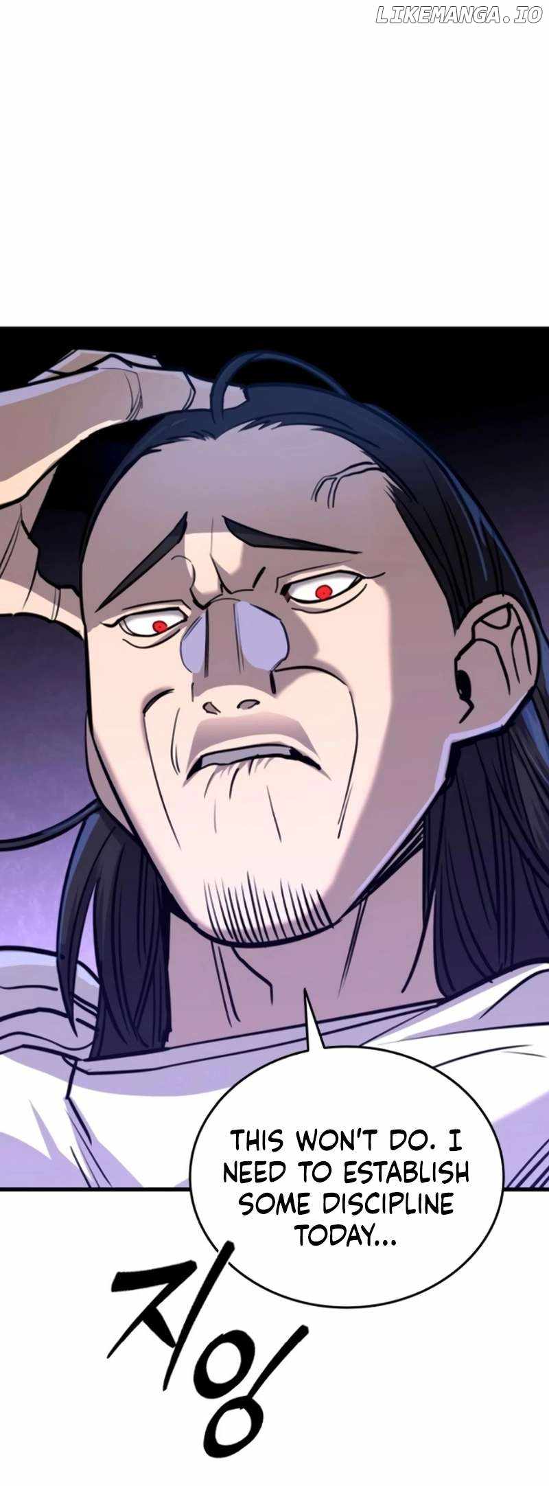 102