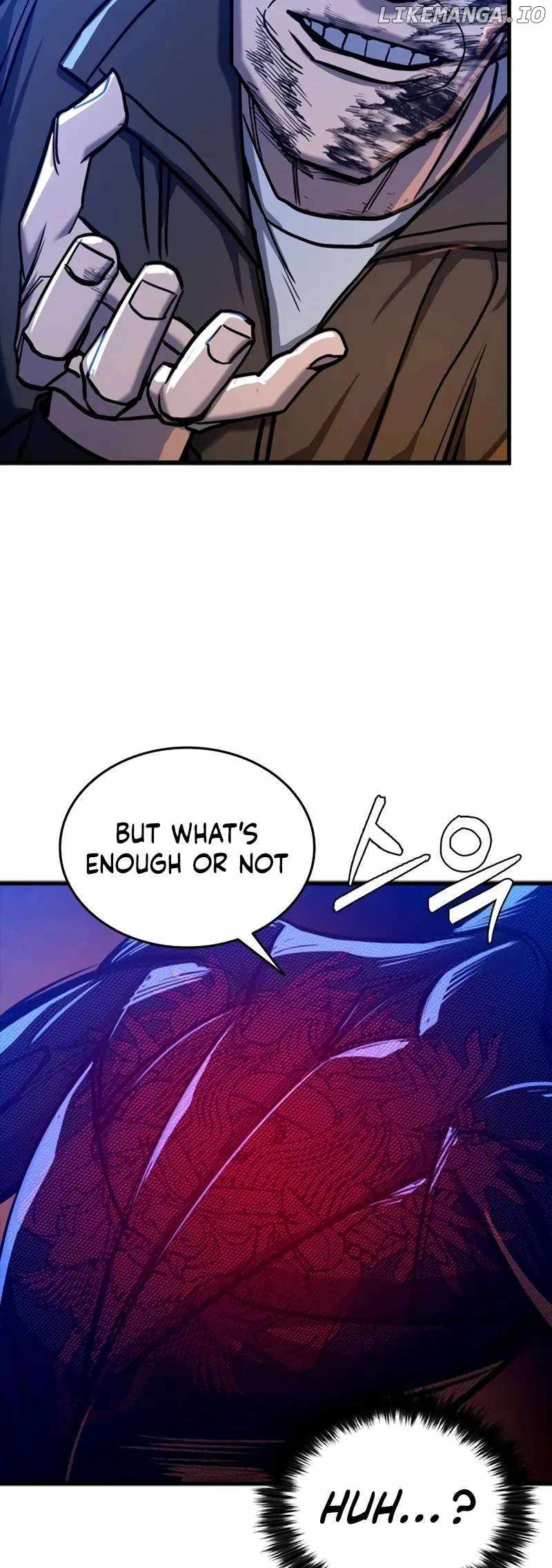68