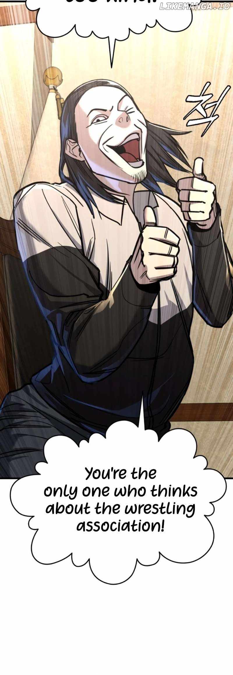 68