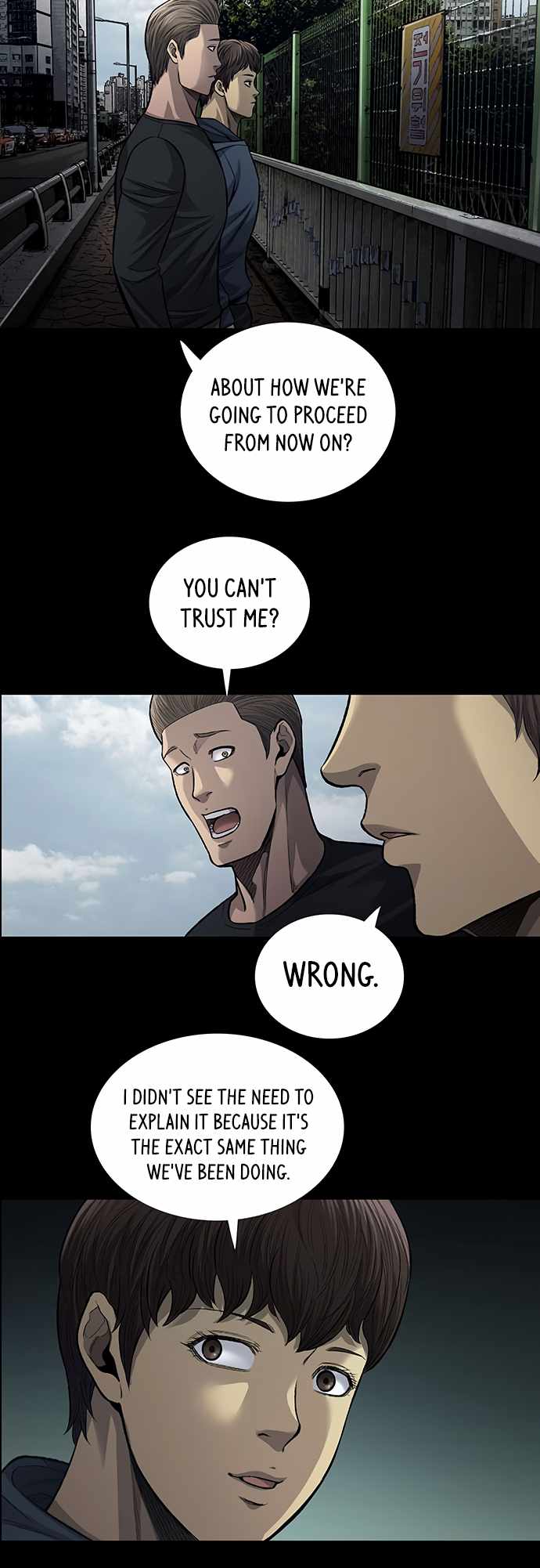 28