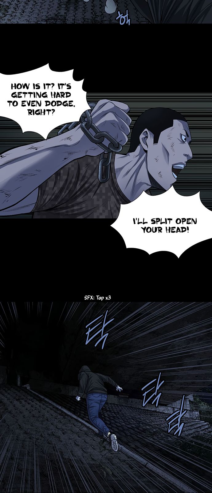 23