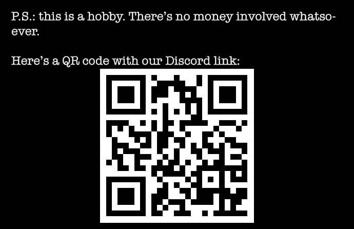 39