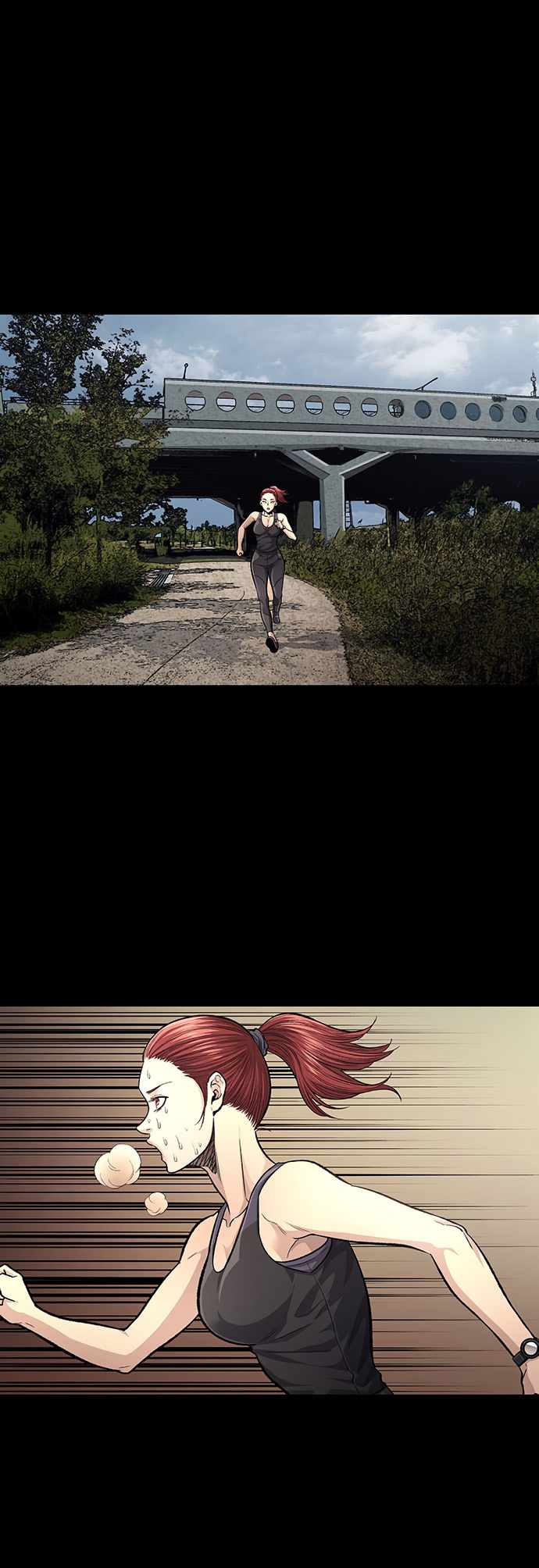35