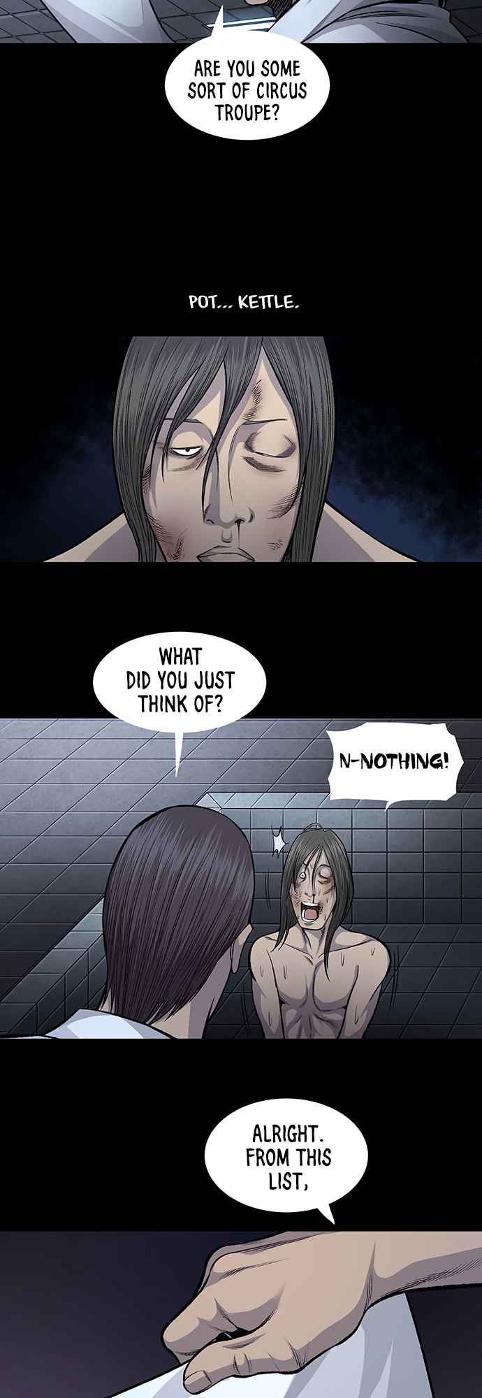 28