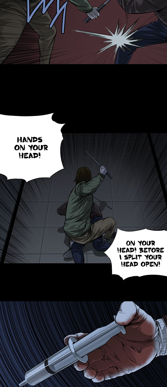 26