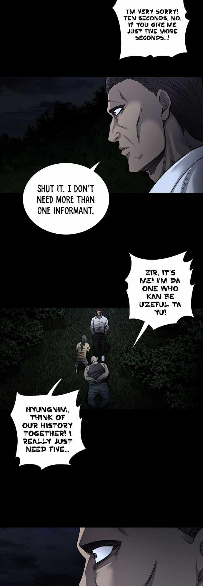 31