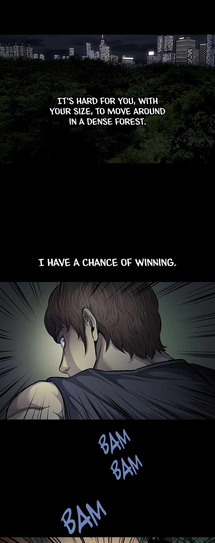 31