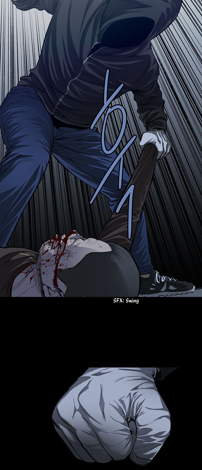 34