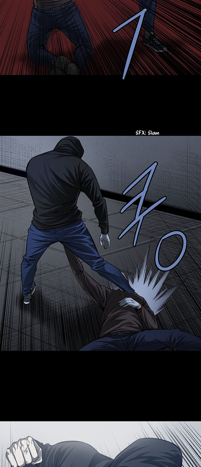 33