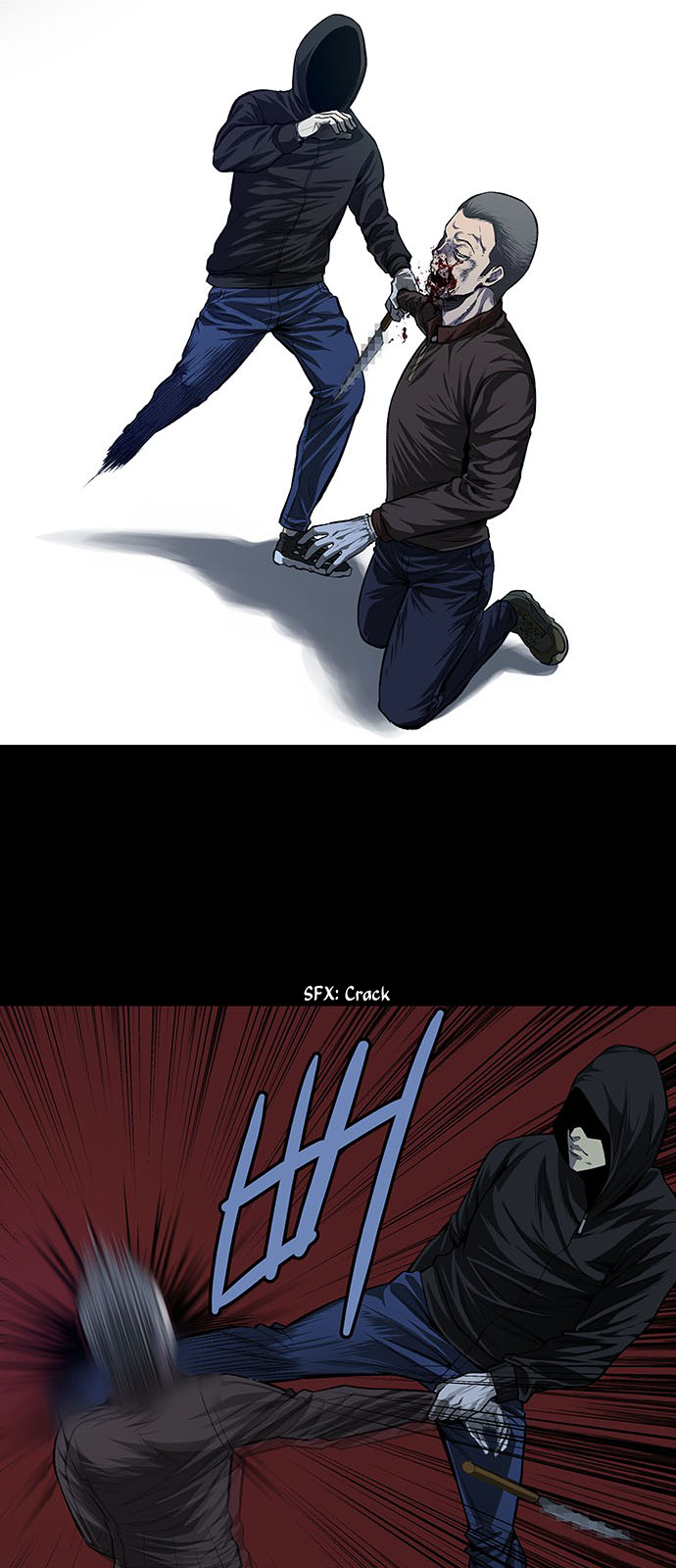32