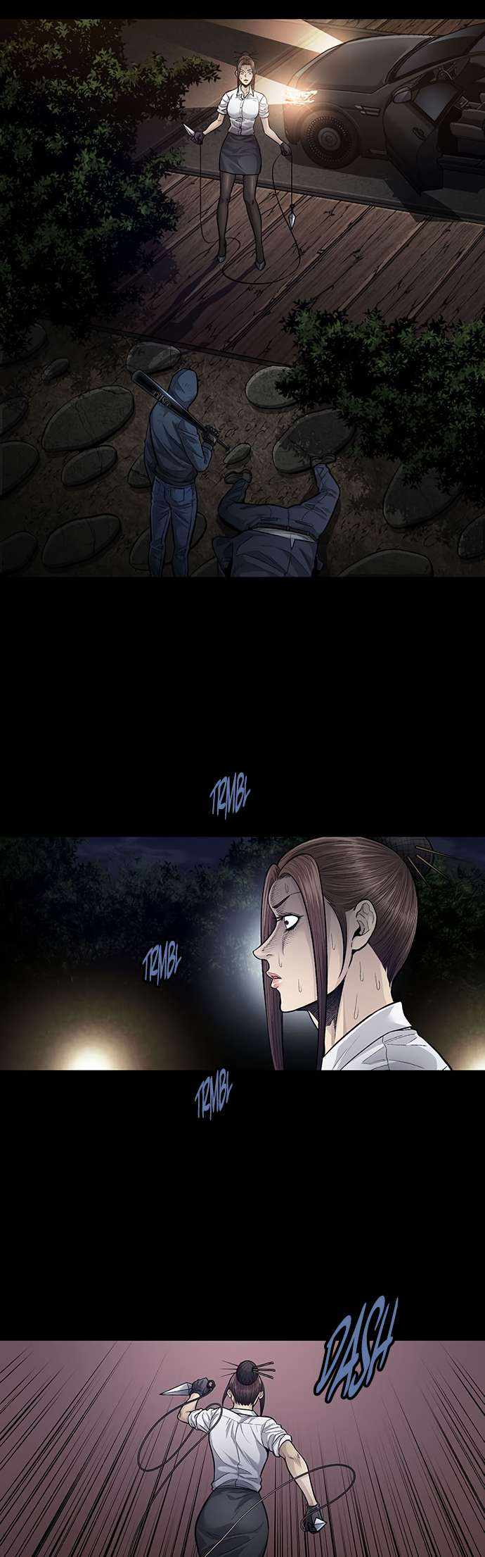 29