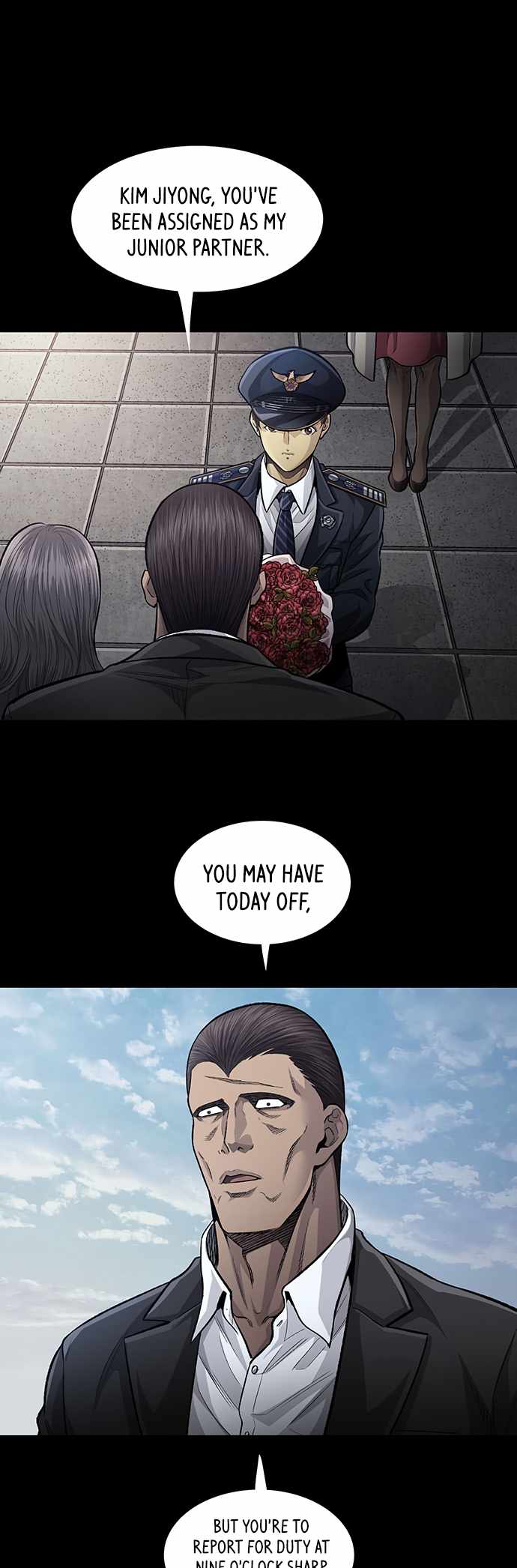 37