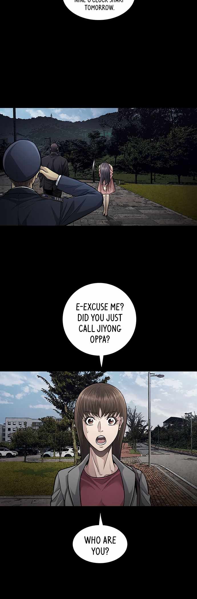 38