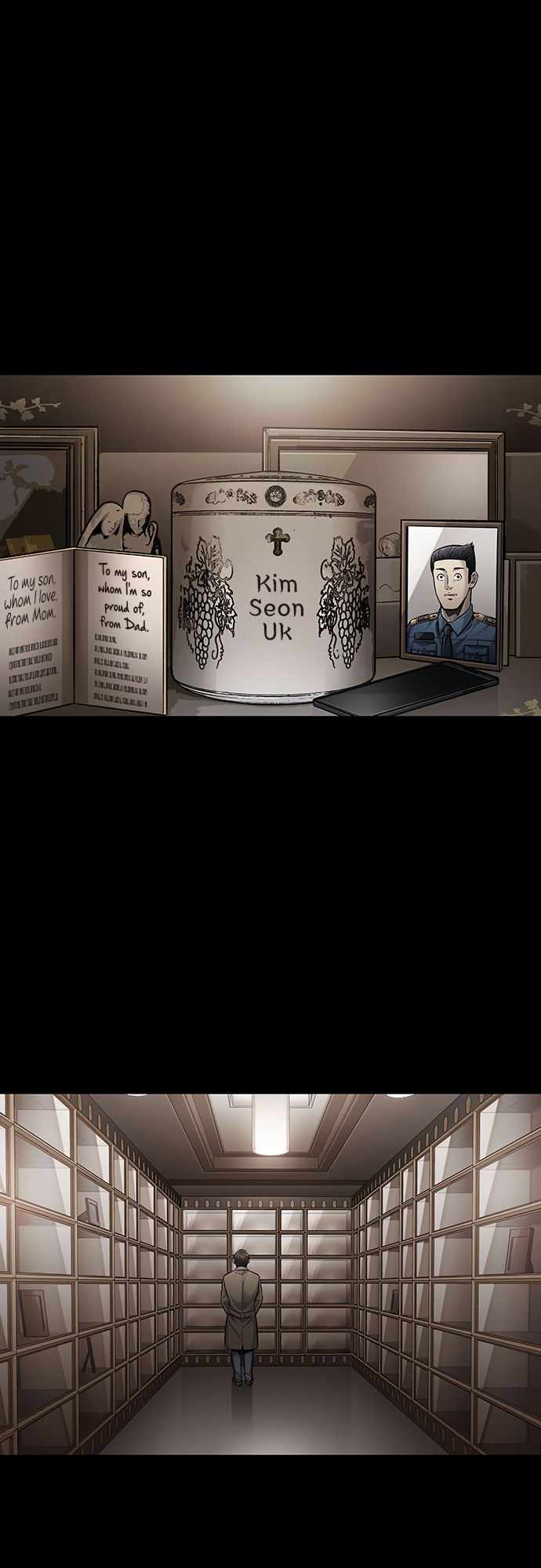 35