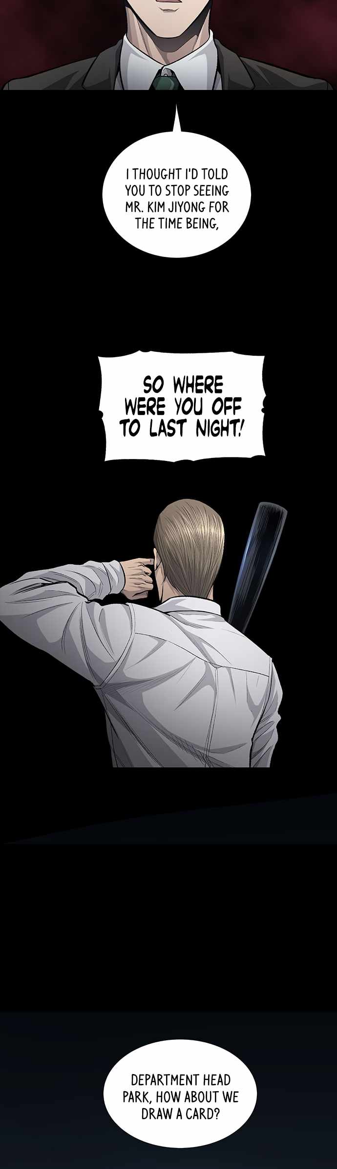 38