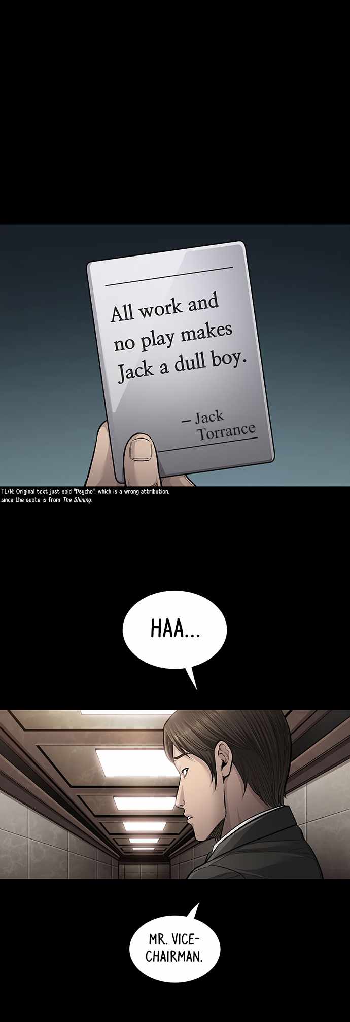 33