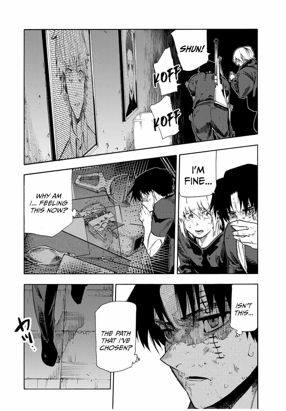18