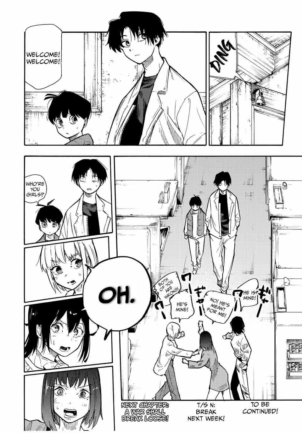 22