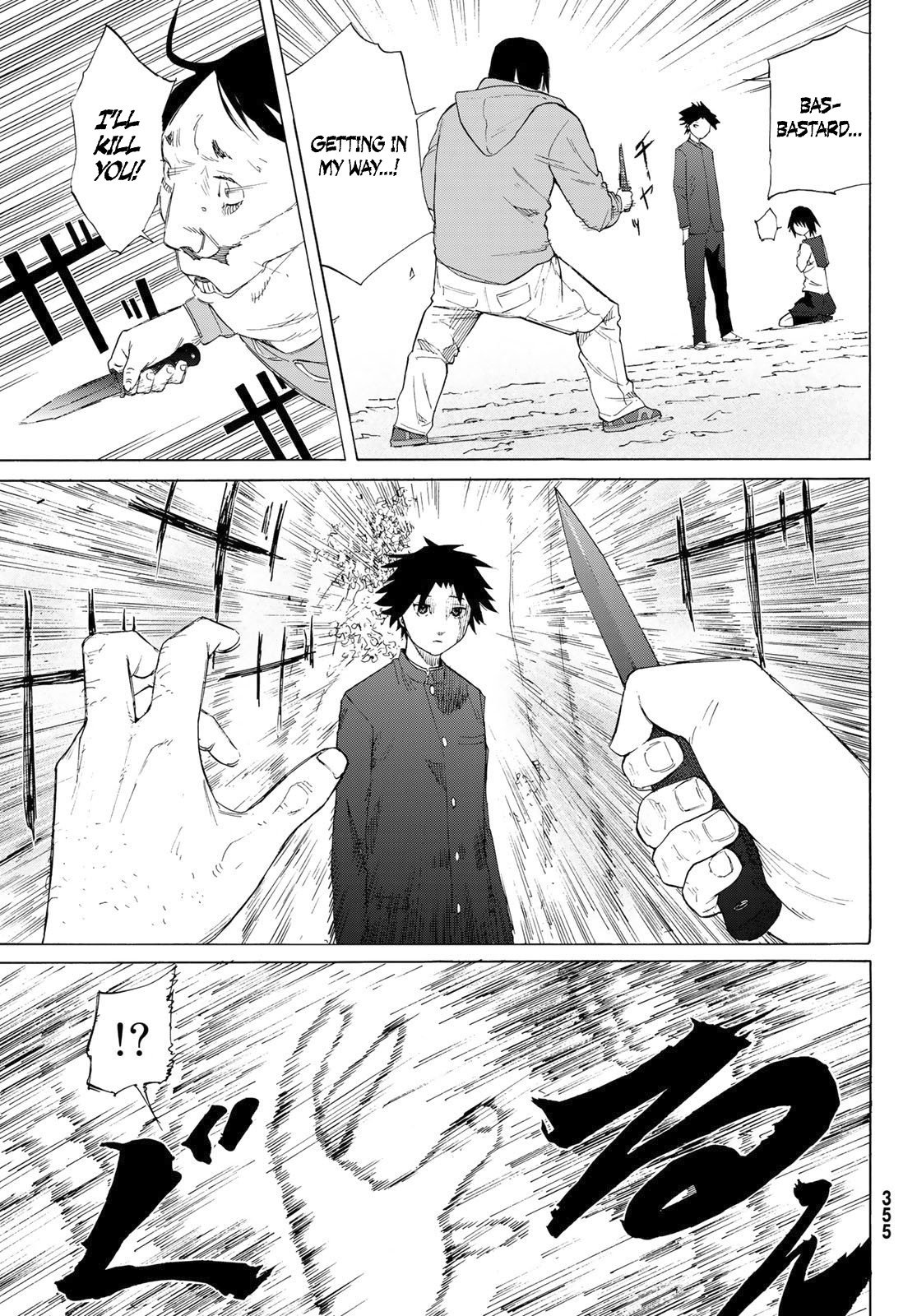 34