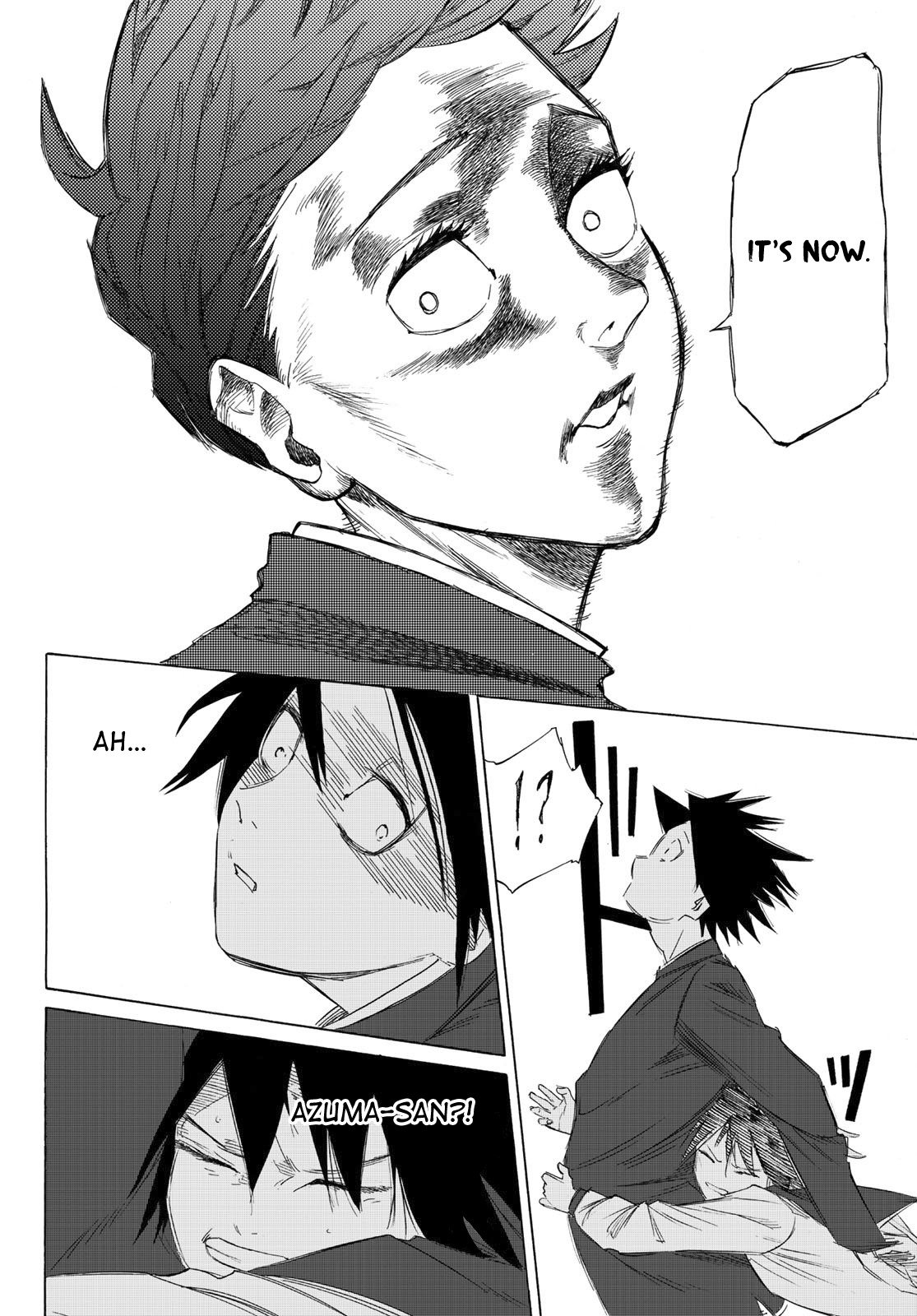 34