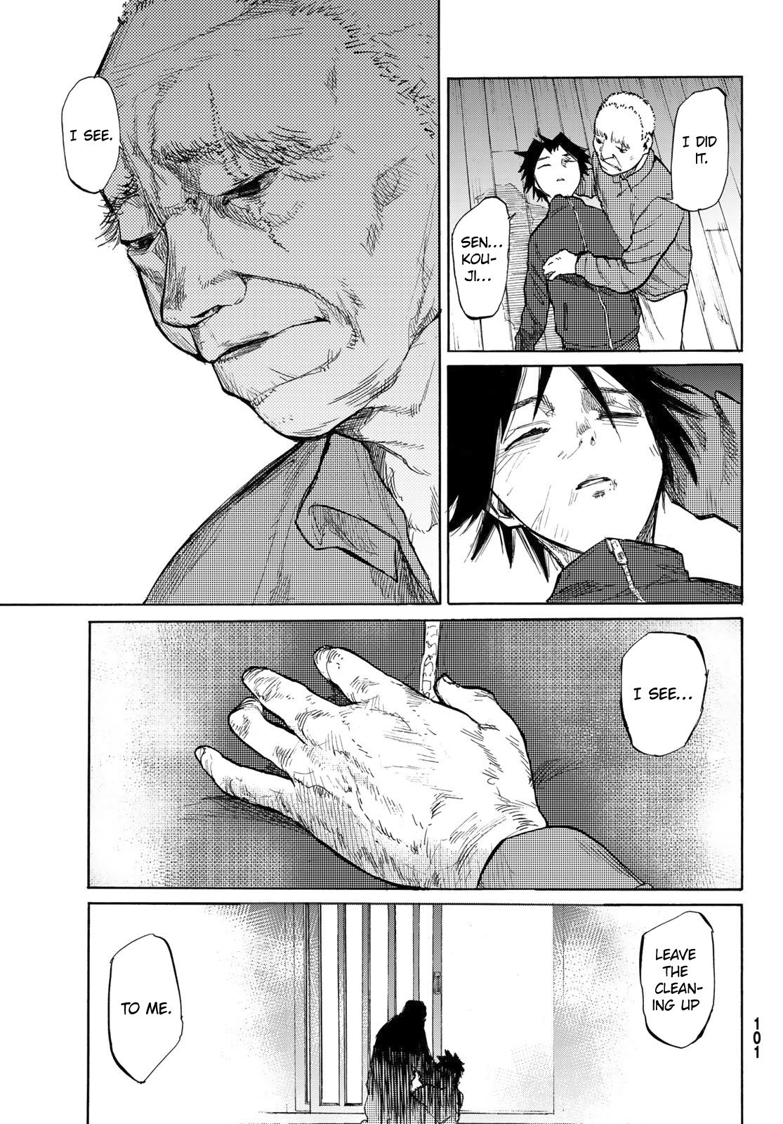 27