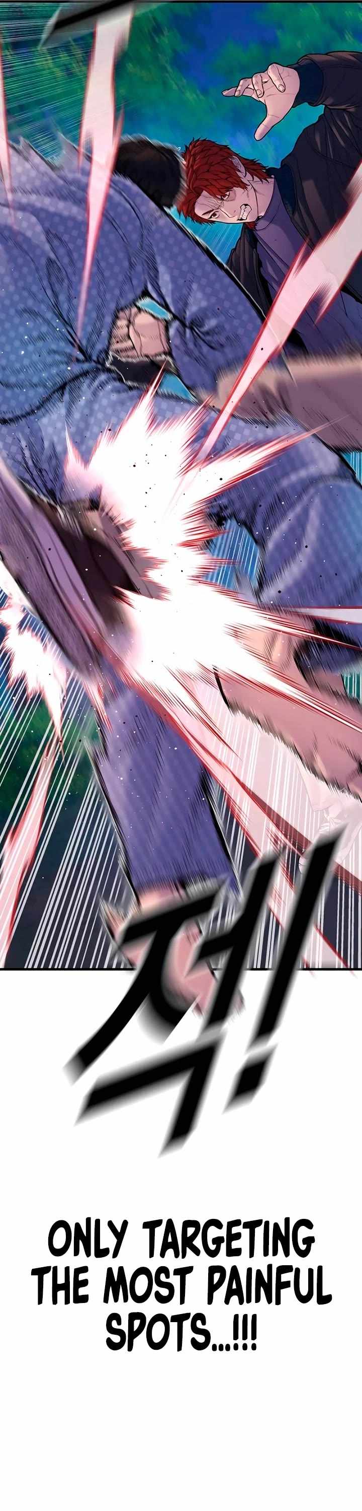 95