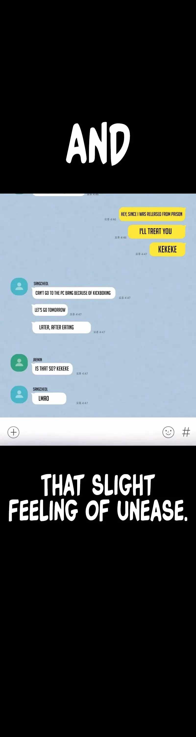 84