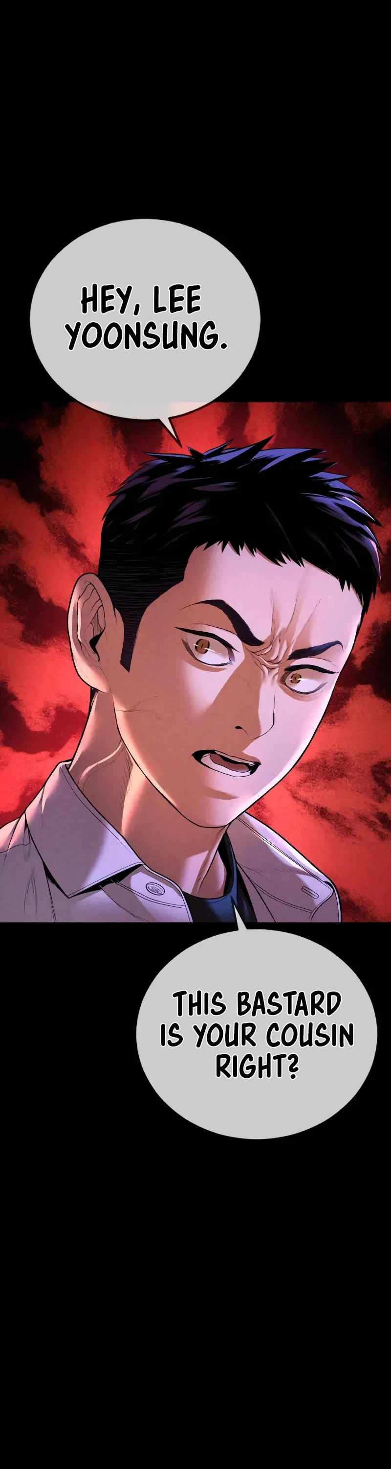 103