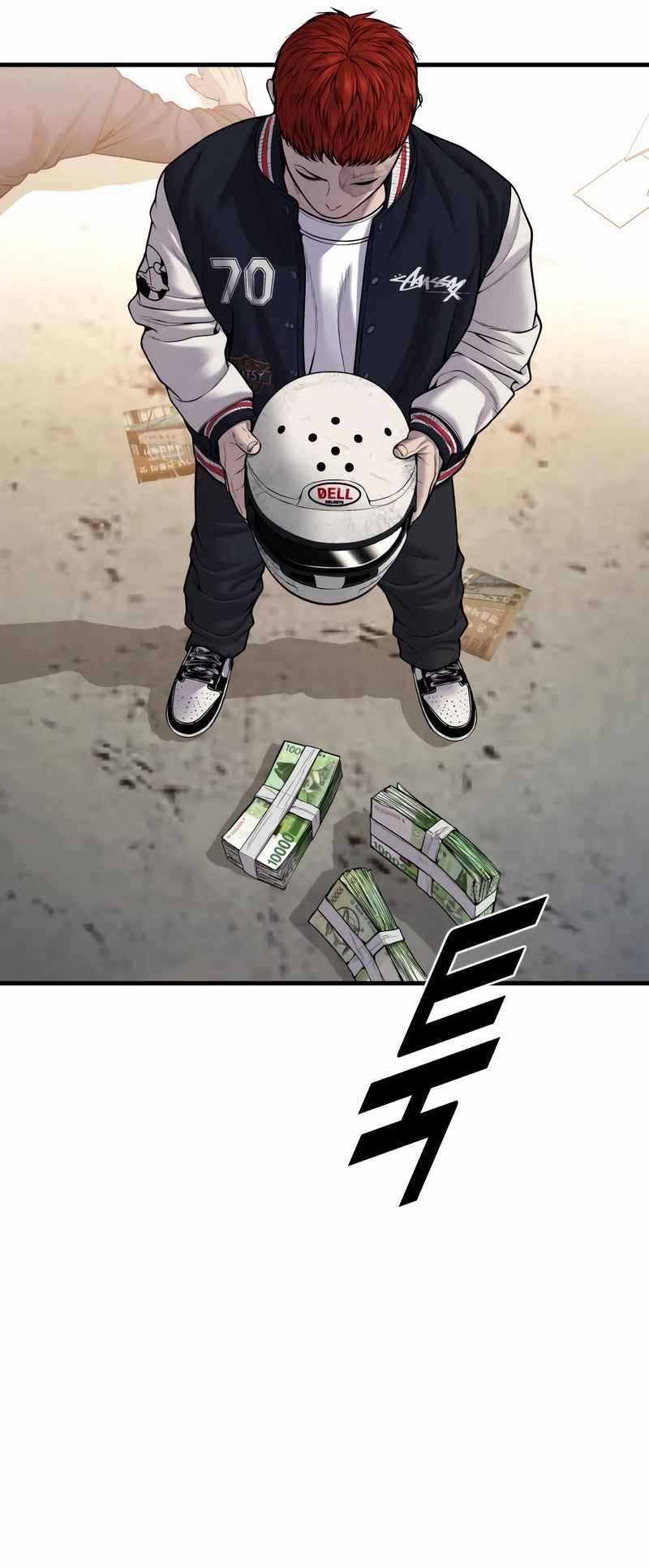 50
